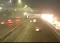 Delhi AQI index gone bad