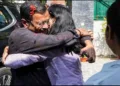 Delhi Exise policy case