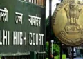 delhi-high-court