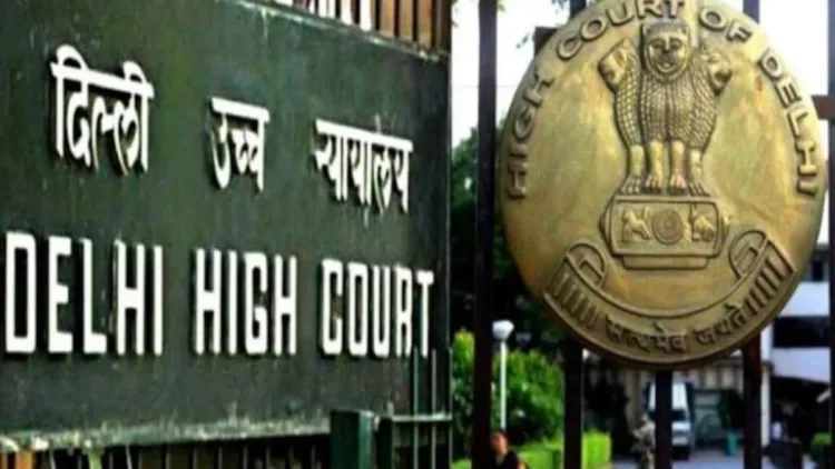 delhi-high-court
