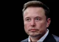 Elon Musk on Indian economy