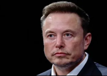 Elon Musk on Indian economy