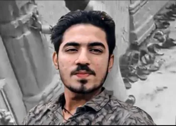 अहमदाबाद मस्जिद बच्चा यौन उत्पीड़न, नोमान शेख गिरफ्तार, POCSO केस गुजरात, 8 साल बच्चा दरिंदगी, दानिलिम्दा मस्जिद कुकर्म, नमाज बहाना बच्चा शोषण, रेप, गुजरात, Ahmedabad mosque child sexual assault, Noman Sheikh arrested, POCSO case in Gujarat, 8-year-old boy brutalized, Danilimda mosque abuse, child exploitation under the pretext of prayer, rape, Gujarat
