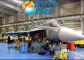 HAL MK1