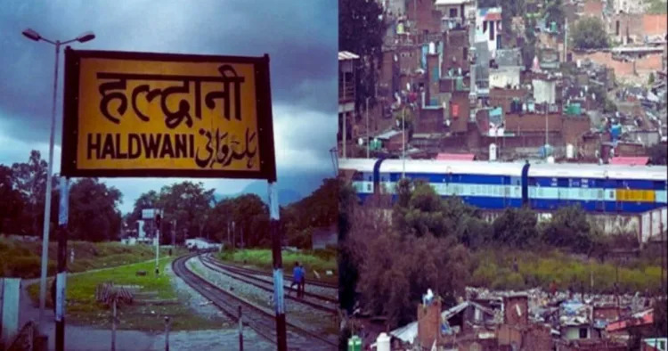 प्रतीकात्मक तस्वीर