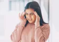 headache relief tips