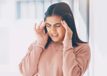 headache relief tips