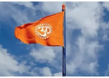 प्रतीकात्मक तस्वीर