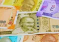 क्या आप ₹10 से ₹500 के नोटों पर छपी खास धरोहरों के बारे में?