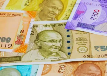 क्या आप ₹10 से ₹500 के नोटों पर छपी खास धरोहरों के बारे में?