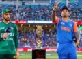 ICC world cup 2026