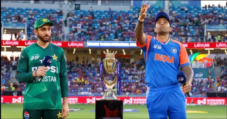 ICC world cup 2026