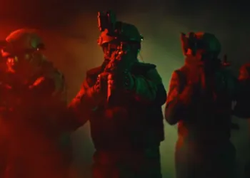 indian army bhairav battalion