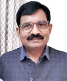 इन्दुशेखर तत्पुरुष