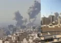 tensions between Iran and Gulf countries