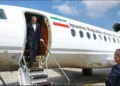 Iran US Neuclear talk