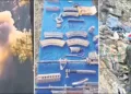 Jammu kashmir jem terrorist neutrilised