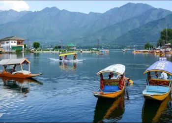 Jammu Kashmir pojk