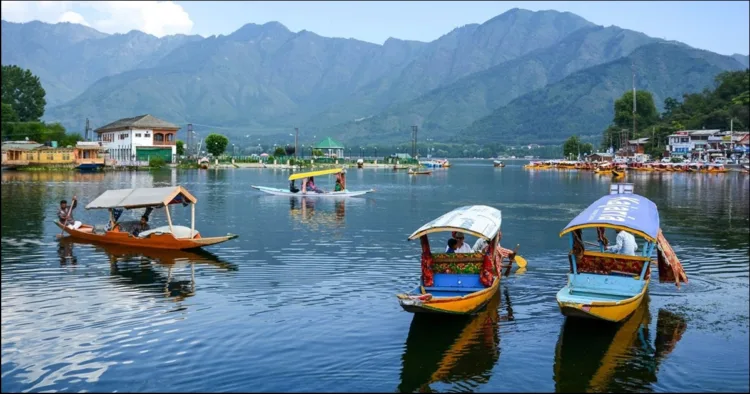 Jammu Kashmir pojk