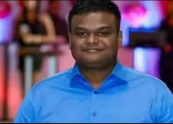 Karnataka techie killed in Canada