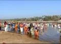 Kerala kumbh