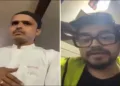Kolkata beef controversy