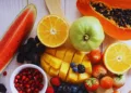 Maha Shivratri Vrat Foods