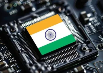 Make in india