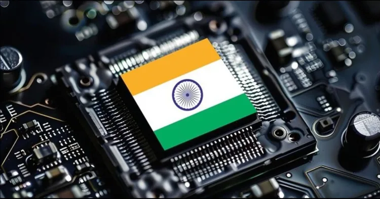 Make in india