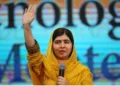 Malala Yousafzai's appeal