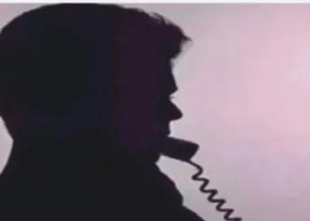प्रतीकात्मक तस्वीर