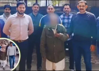 फोटो साभार: NBT