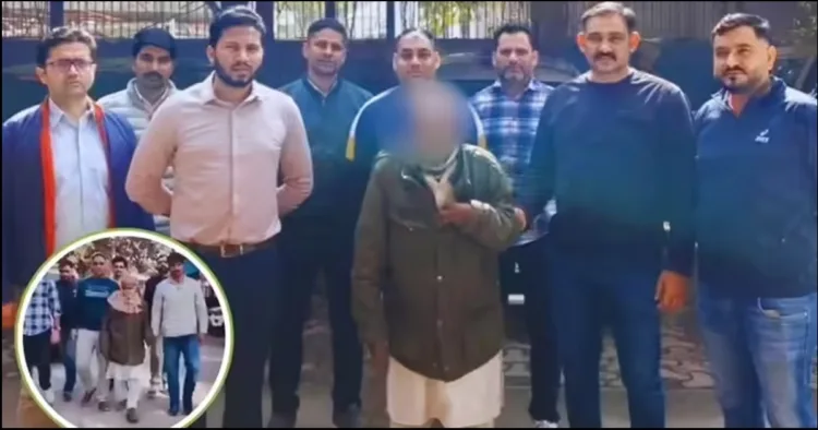 फोटो साभार: NBT