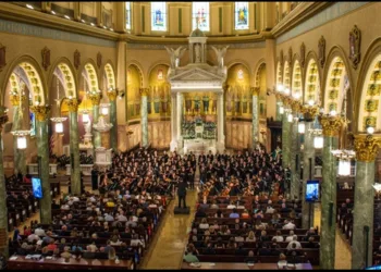 Newyork bishop catholik sex Abuse