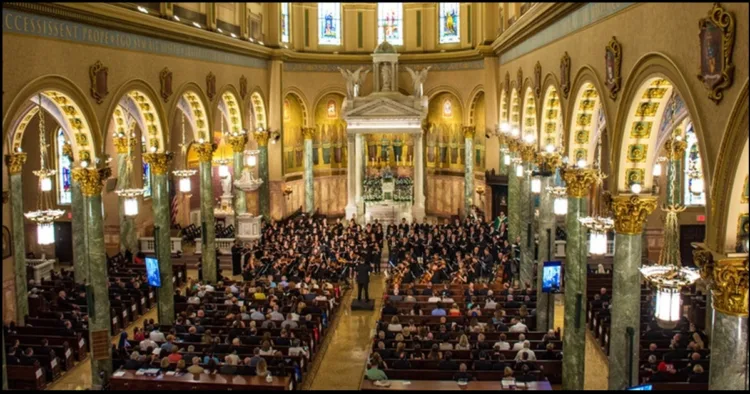 Newyork bishop catholik sex Abuse