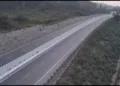 NH Highway