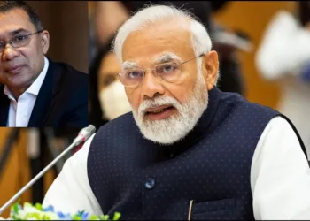 PM Narendra Modi