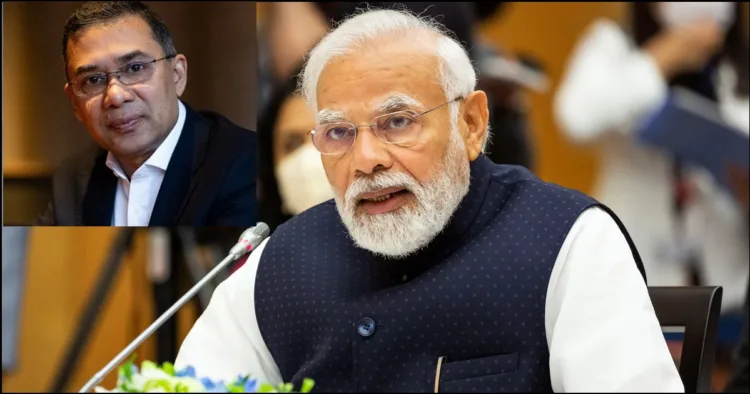 PM Narendra Modi