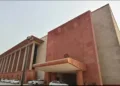 PMO Seva teerth