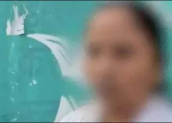 Prayagraj conversion