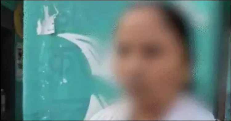 Prayagraj conversion