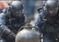 Punjab bomb
