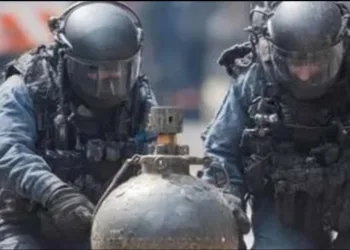Punjab bomb