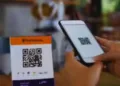 QR कोड स्कैम से कैसे बचें?