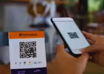 QR कोड स्कैम से कैसे बचें?