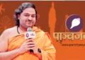 आध्यात्मिक गुरु स्वामी दीपांकर