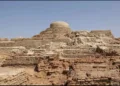 Rakhigarhi