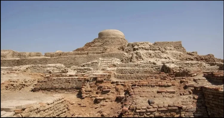 Rakhigarhi