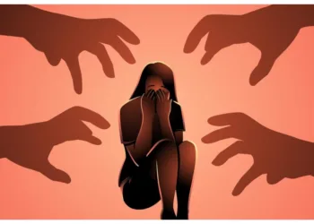 प्रतीकात्मक तस्वीर