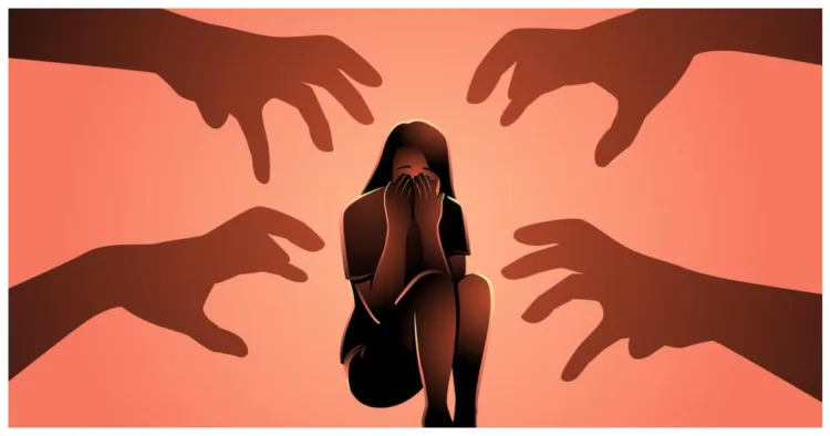 प्रतीकात्मक तस्वीर